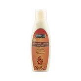 Hemani Body Lotion Almond 100ml - YehChez.pk
